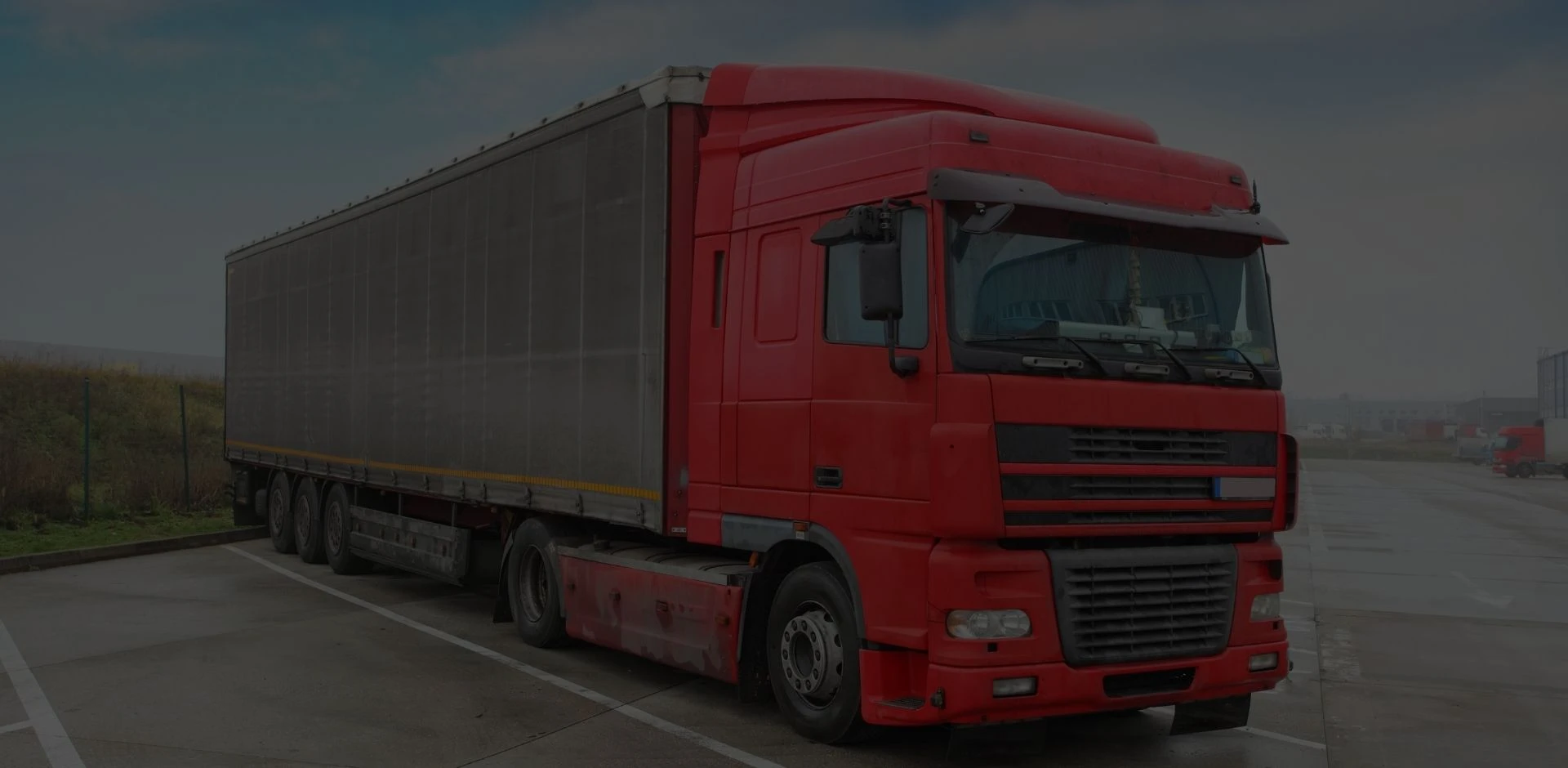 Ankara Zeytinburnu Nakliyat