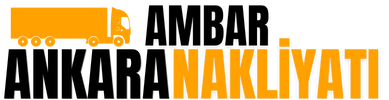 Ankara Zeytinburnu Ambar